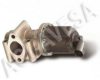 OPEL 55215031 EGR Valve
